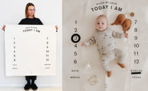 25 Baby Gender Reveal Ideas You Will Love - Nurture